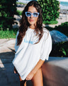 ISEA - Hendrix Sunglasses
sunnies, sunglasses, summer sunnies, summer sunglasses, fashion glasses, fashion sunnies, glasses, glass, fashion sunglasses, yellow, patterns, patterned, resort, summer, spring, resort wear, holiday, holidays, vacation, vacations, blue
