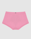 HUHA - Brief
undies, lingerie, comfortable, huha, mineral undies, underwear, coord, loungewear, house wear, comfort wear, comfort, lounge, cheeky, cheeky undies, cheeky cut, brief, brief cut