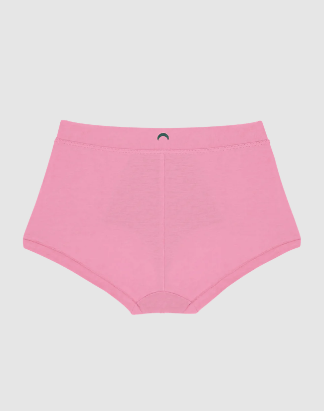 HUHA - Brief
undies, lingerie, comfortable, huha, mineral undies, underwear, coord, loungewear, house wear, comfort wear, comfort, lounge, cheeky, cheeky undies, cheeky cut, brief, brief cut