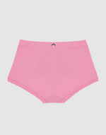 HUHA - Brief
undies, lingerie, comfortable, huha, mineral undies, underwear, coord, loungewear, house wear, comfort wear, comfort, lounge, cheeky, cheeky undies, cheeky cut, brief, brief cut