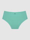 HUHA - Hipster
hipster underwear, underwear, undies, hipster undies, mineral undies, mineral underwear, canadian made, canadian owned, women owned, blue crush, summer, spring
