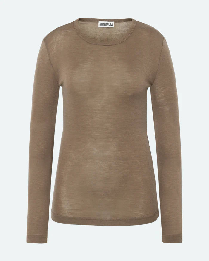 Natasha's Jumper