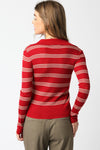 Retro Knit