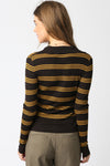 Retro Knit