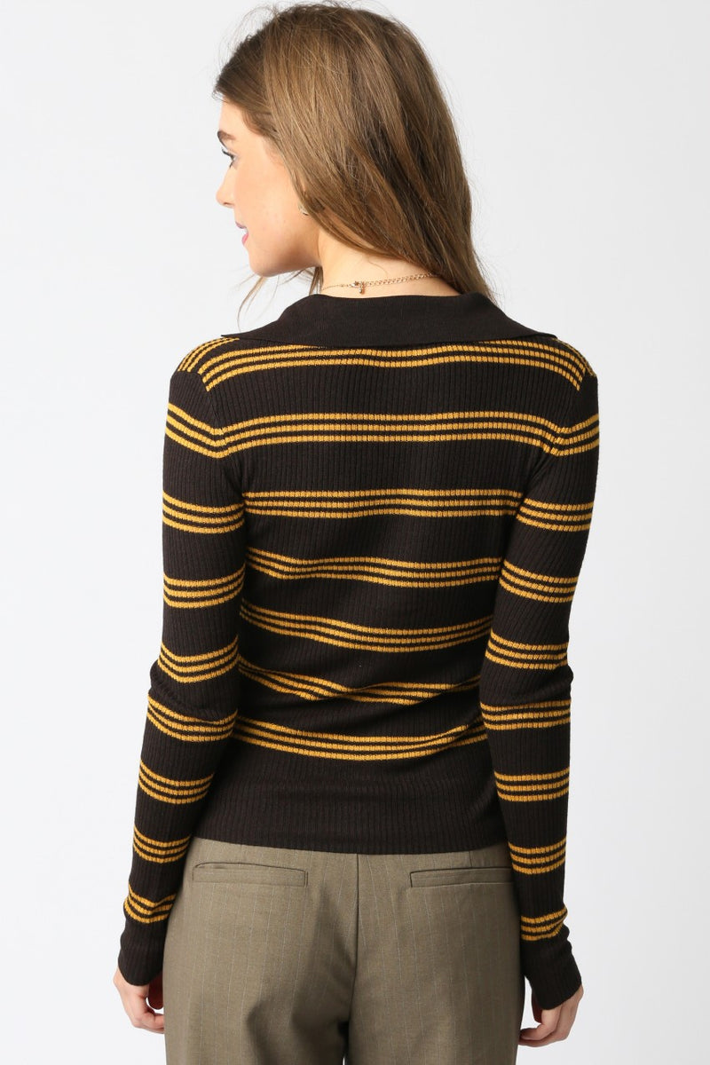 Retro Knit