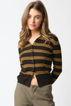 Retro Knit