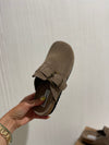 Dorm Slide