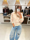 Brielle Long Sleeve