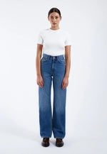 Echo (30 inseam)