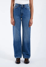 Echo (30 inseam)