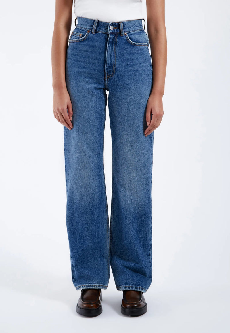 Echo (30 inseam)