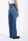 Echo (30 inseam)