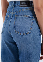Echo (30 inseam)