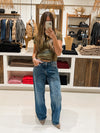 Hill Jeans (32 inseam)