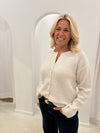 Kamara Cardigan