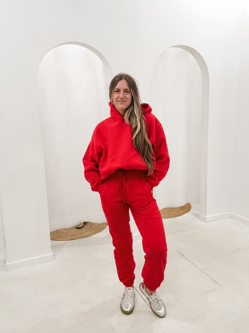 Laid Back Lounge Pant