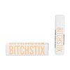 Vanilla Creme Lip Balm - SPF 30