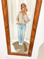Heidi Low Longbeach