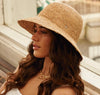 Oodnadatta Hat