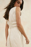 Lilith Dress