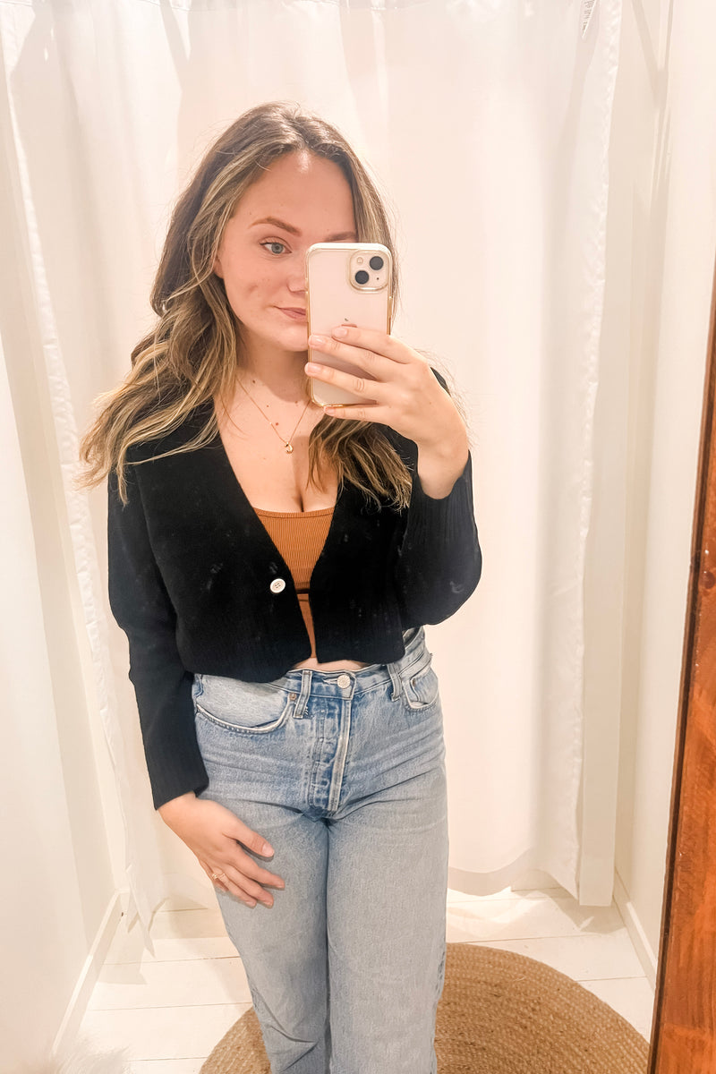 Naif-Charlotte-Cardigan