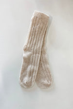 Cecilia Socks