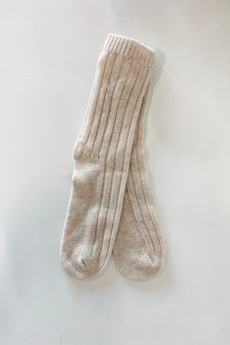 Cecilia Socks