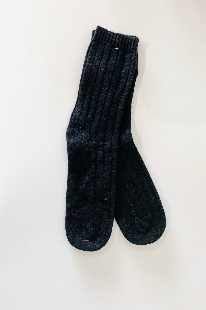 Cecilia Socks