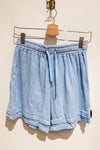 States Of Summer - Cotton Beach Short