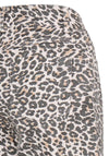 Jilla Leopard Pant