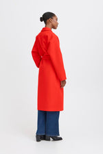 Jannet Jacket