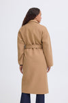 Jannet Jacket