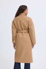 Jannet Jacket
