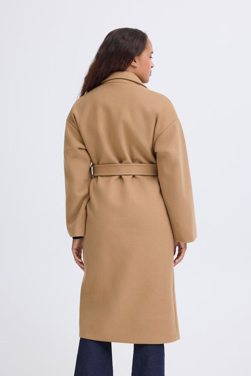 Jannet Jacket