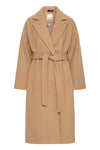 Jannet Jacket