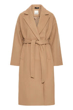 Jannet Jacket