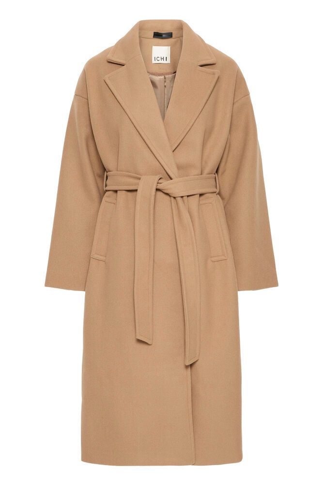 Jannet Jacket