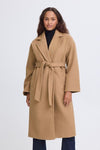 Jannet Jacket