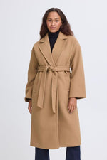 Jannet Jacket