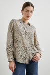 Rails - Kate Blouse