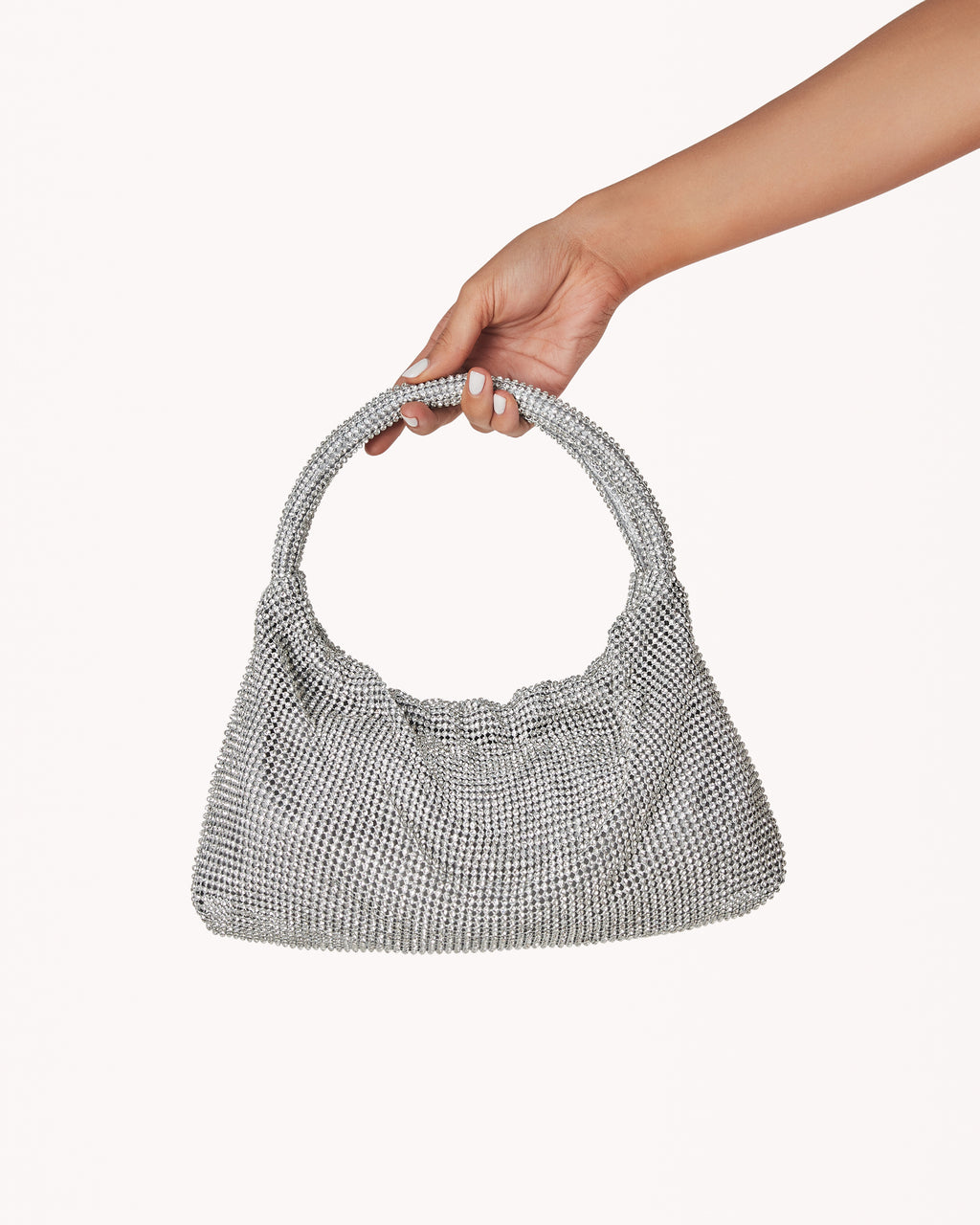 Billini - Kerr Bag