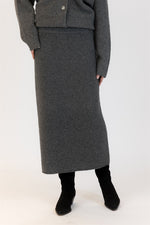 Knox Skirt
