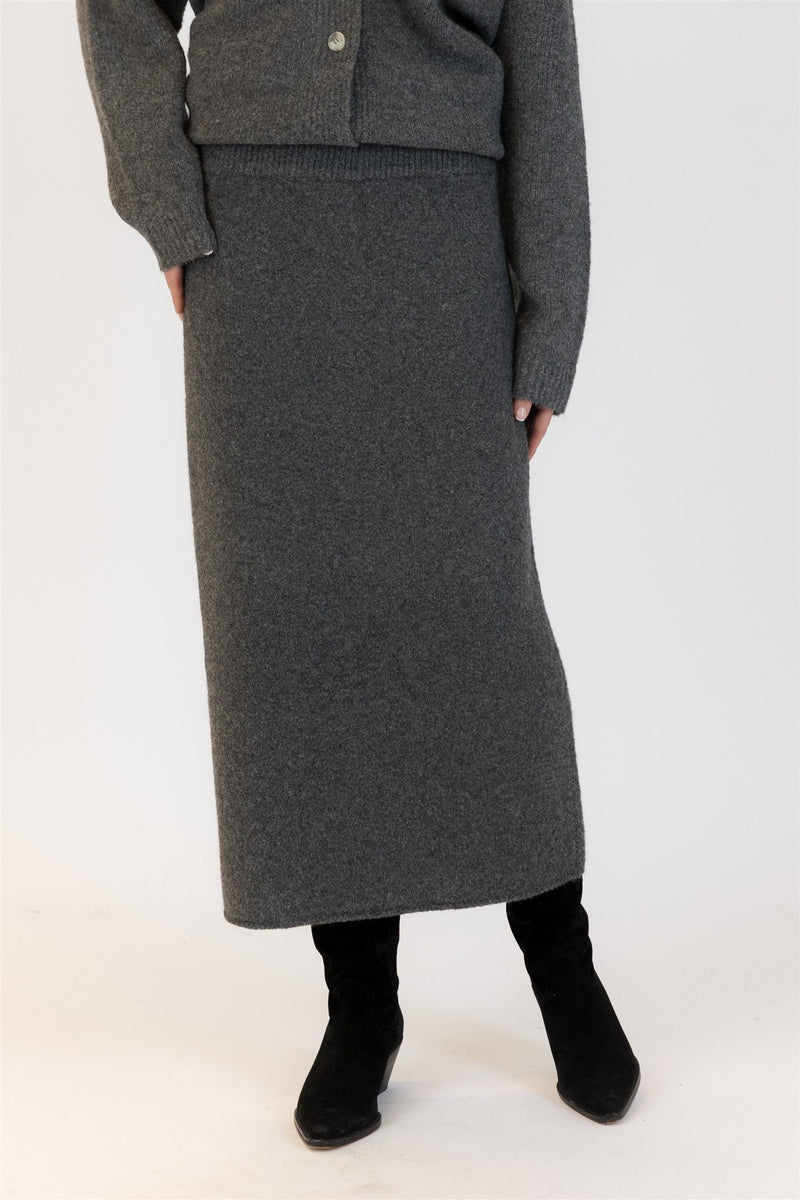Knox Skirt