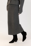 Knox Skirt