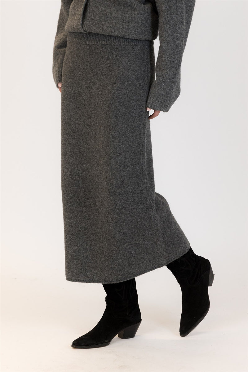 Knox Skirt
