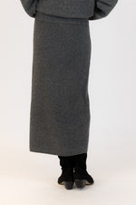Knox Skirt
