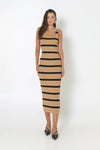 Madison The Label - Kara Knit Dress