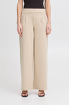 Kate Sus Pant