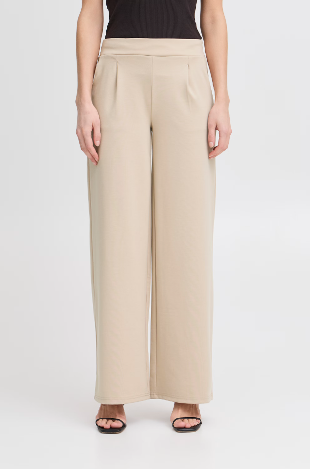 Kate Sus Pant