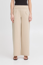 Kate Sus Pant